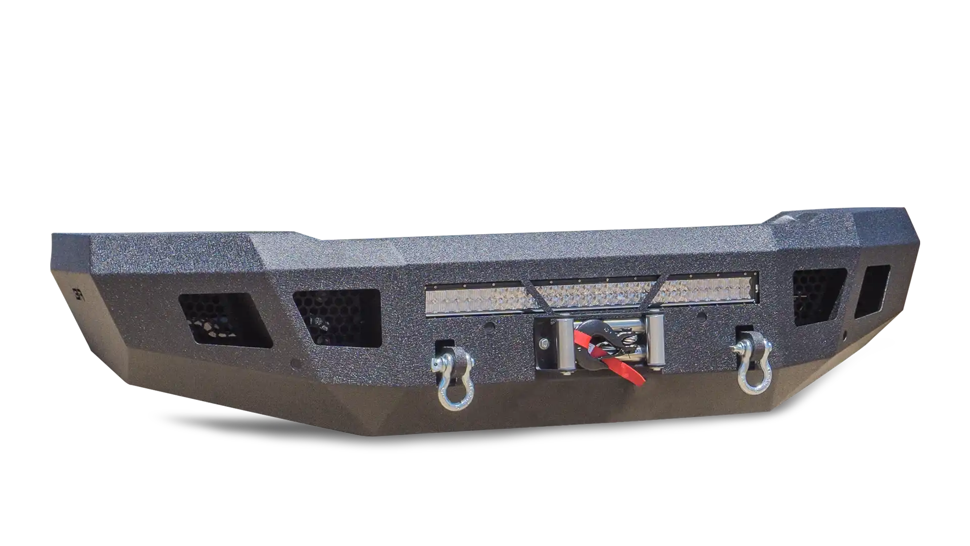GM-19340-1.png