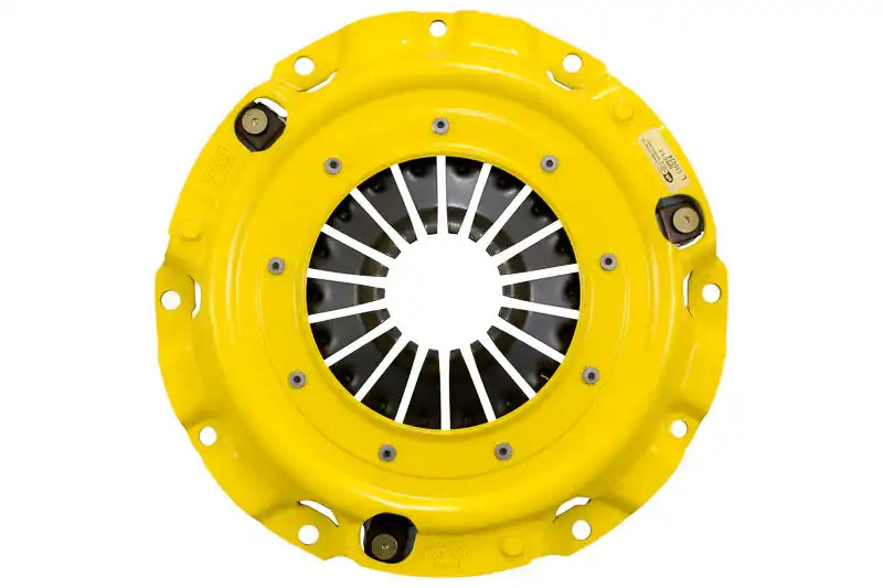 GM014.jpg