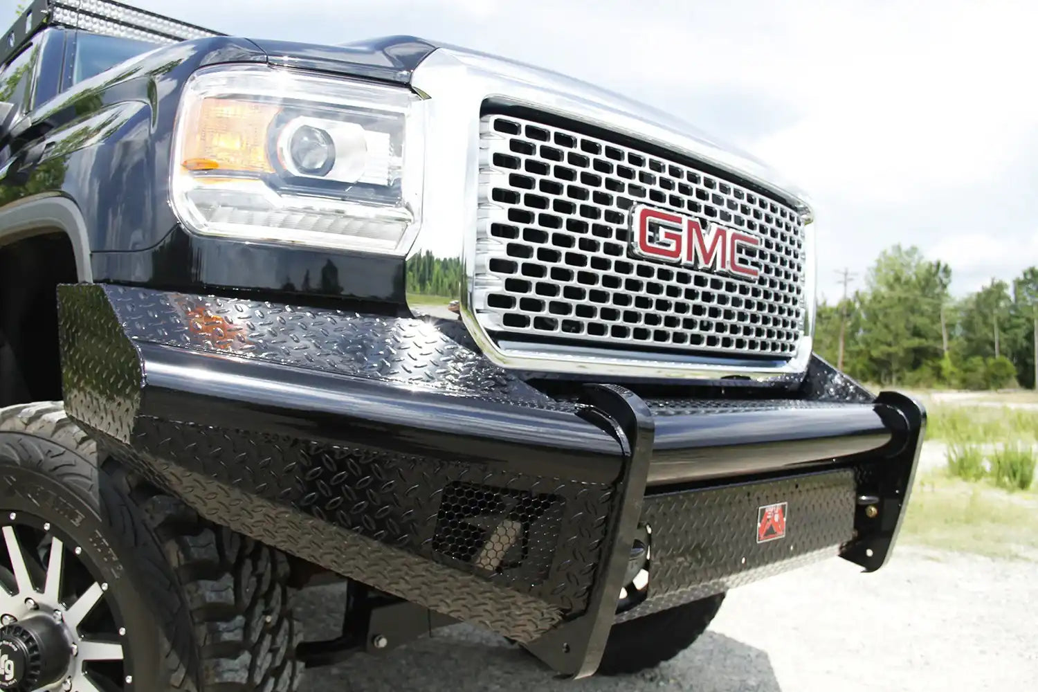 GM08-S2161-1_v1.jpg