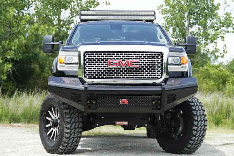 GM08-S2161-1_v2.jpg