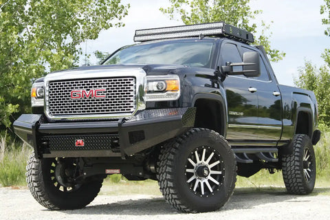 GM08-S2161-1_v3.jpg
