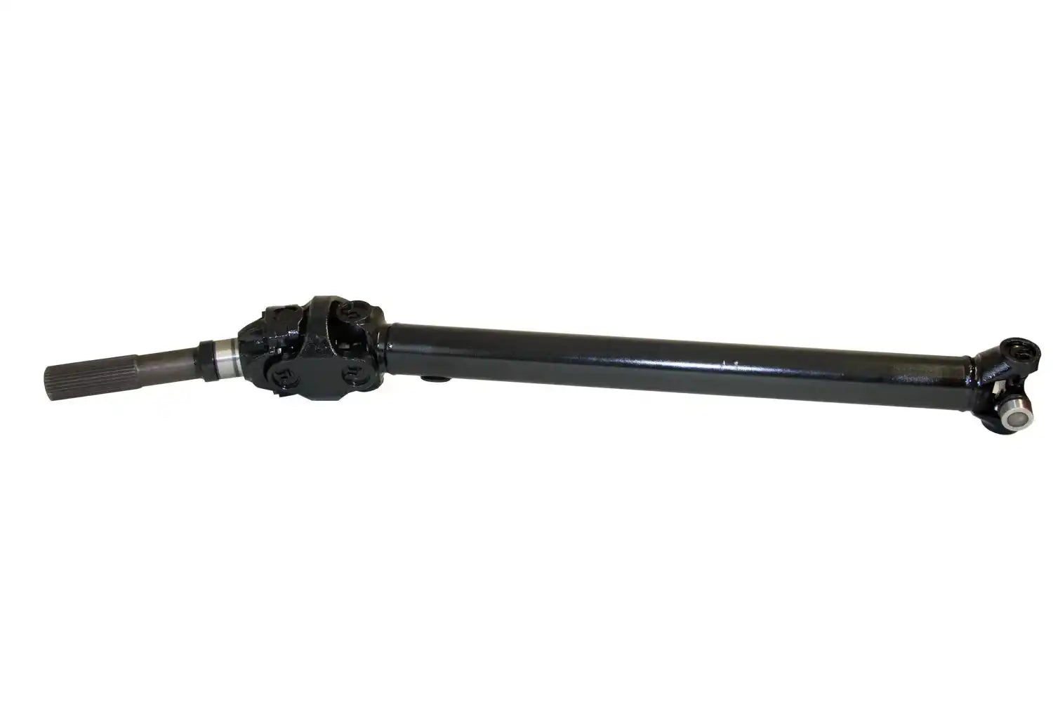 GM10146DS.jpg