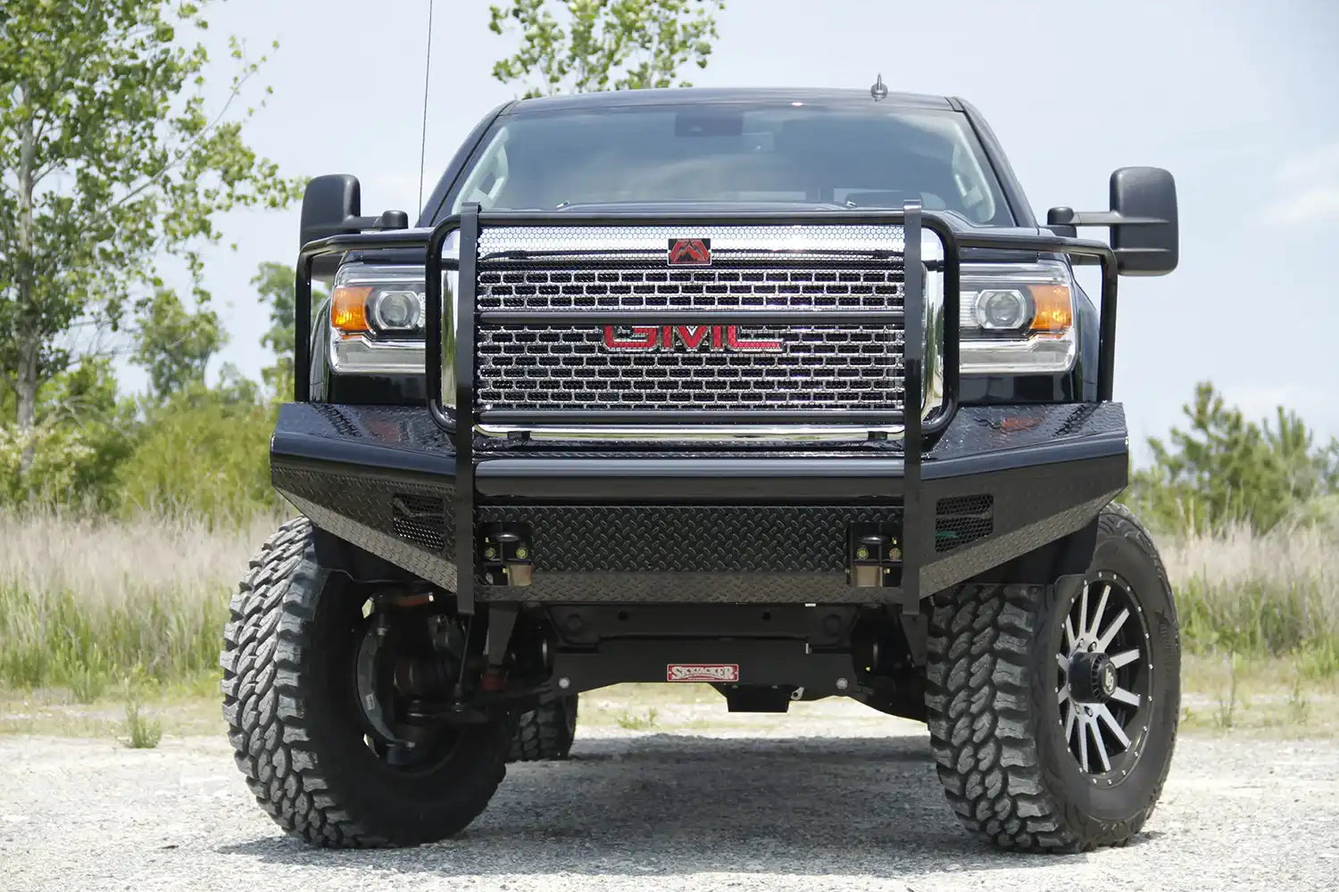 GM11-S2860-1_v2.jpg