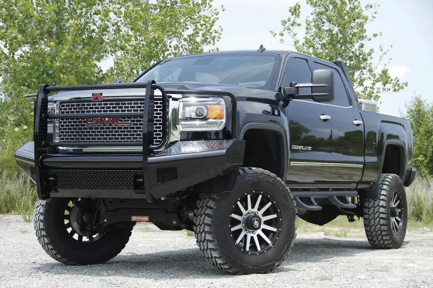 GM11-S2860-1_v3.jpg