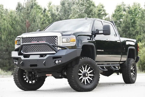 GM14-A3152-1_v4.jpg