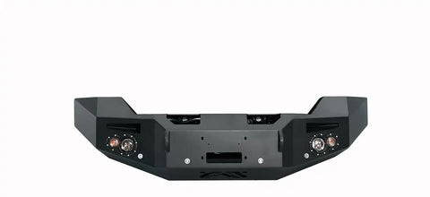GM14-C3151-1_v1.jpg