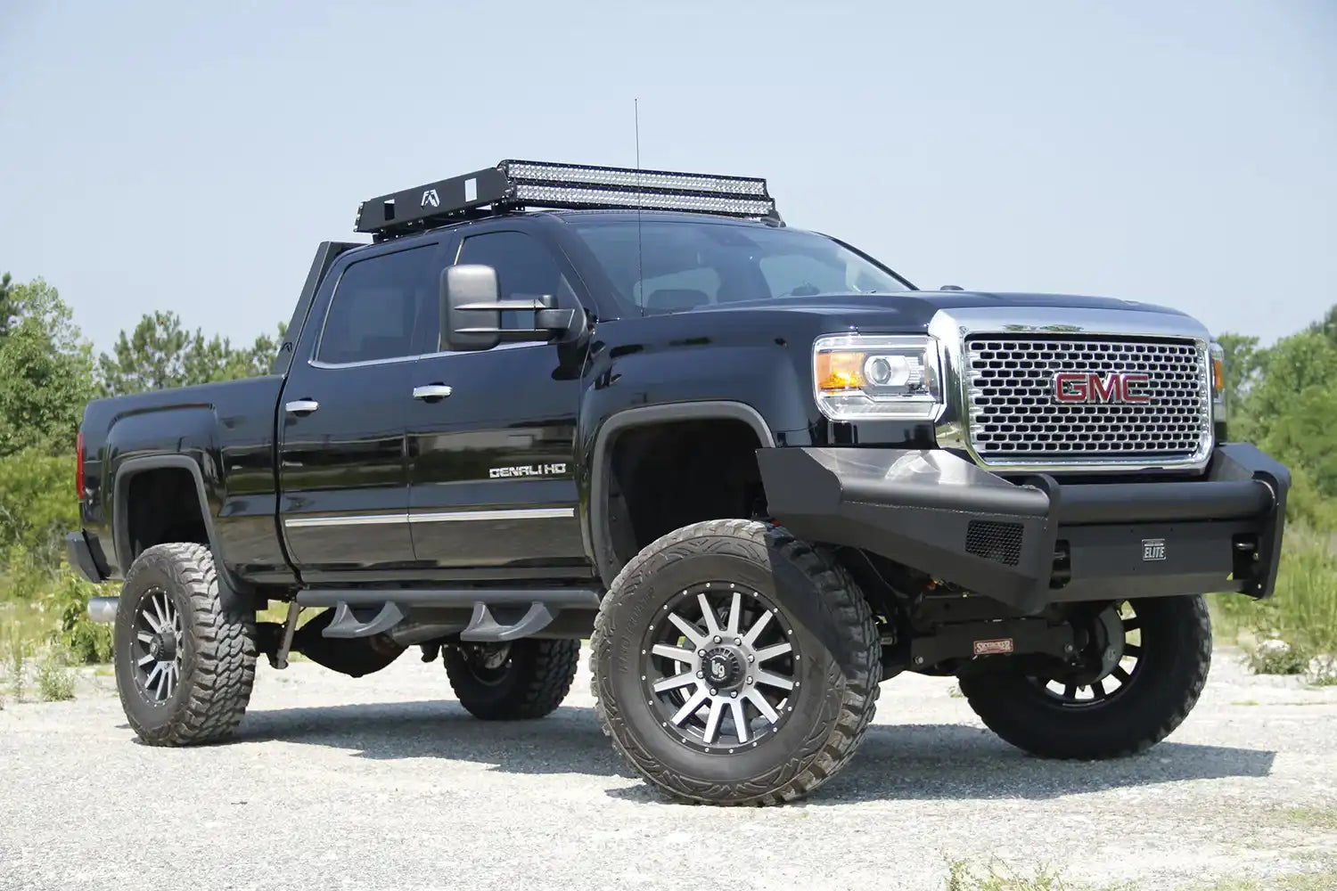 GM14-Q3161_v2.jpg