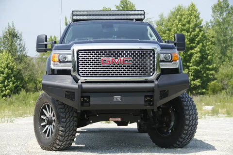 GM14-Q3161_v3.jpg