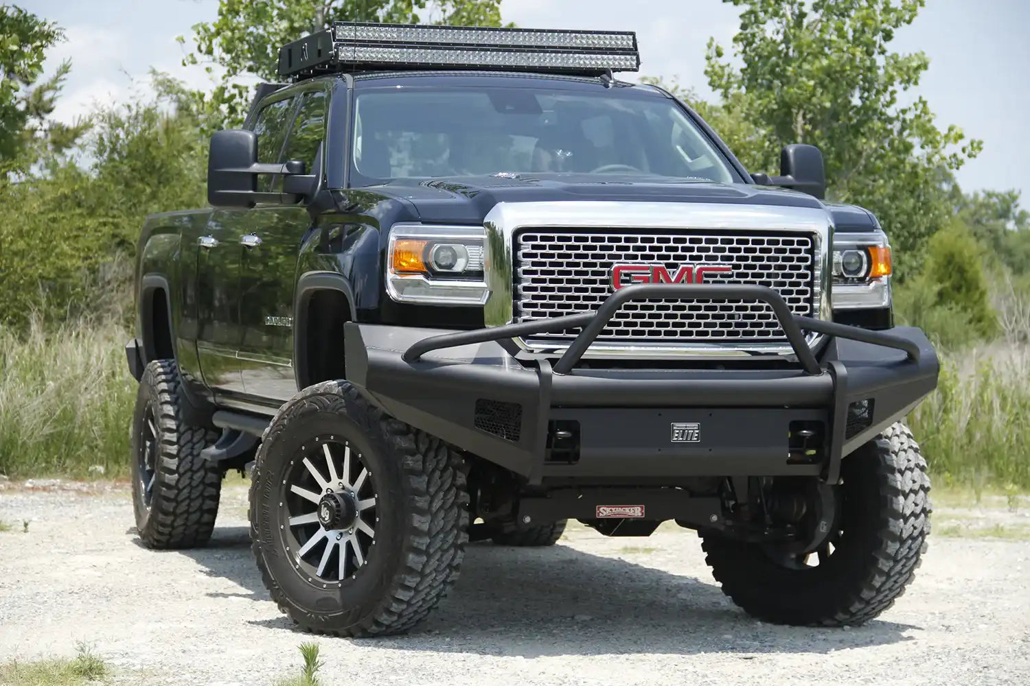 GM14-Q3162_v1.jpg
