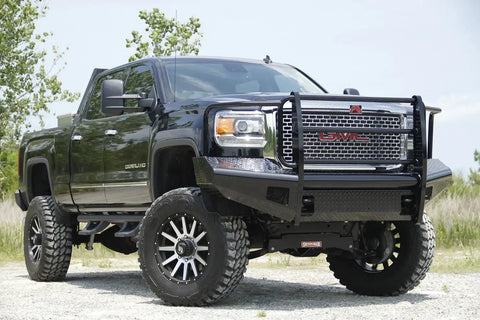 GM14-S3160-1_v4.jpg
