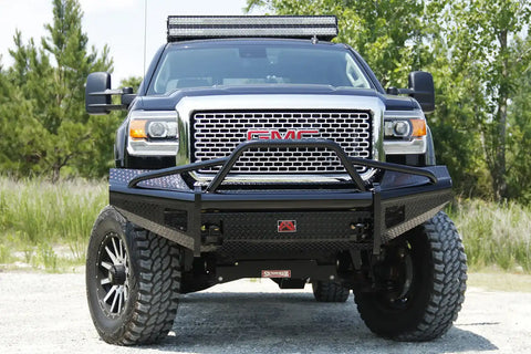 GM14-S3162-1_v1.jpg