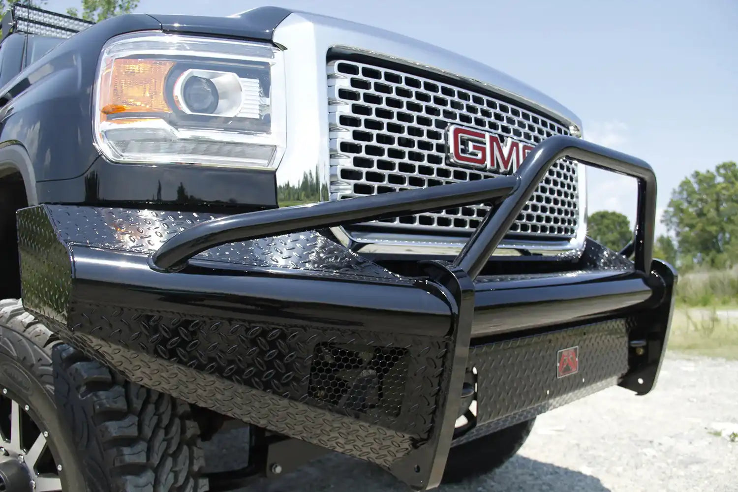 GM14-S3162-1_v2.jpg