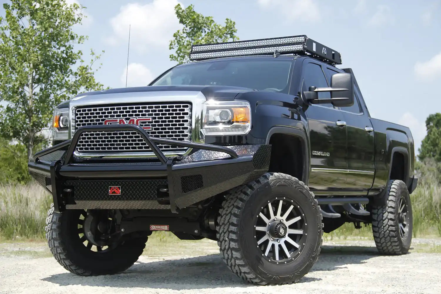 GM14-S3162-1_v3.jpg
