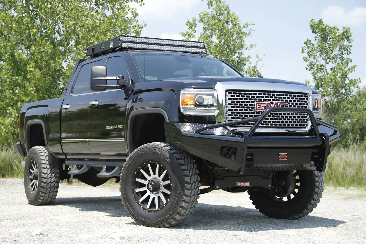 GM14-S3162-1_v4.jpg