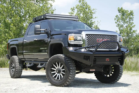 GM14-S3162-1_v4.jpg