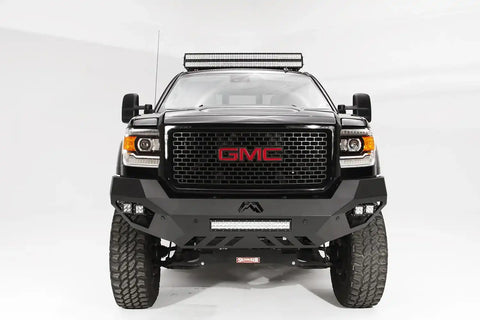 GM15-V3151-1_v1.jpg