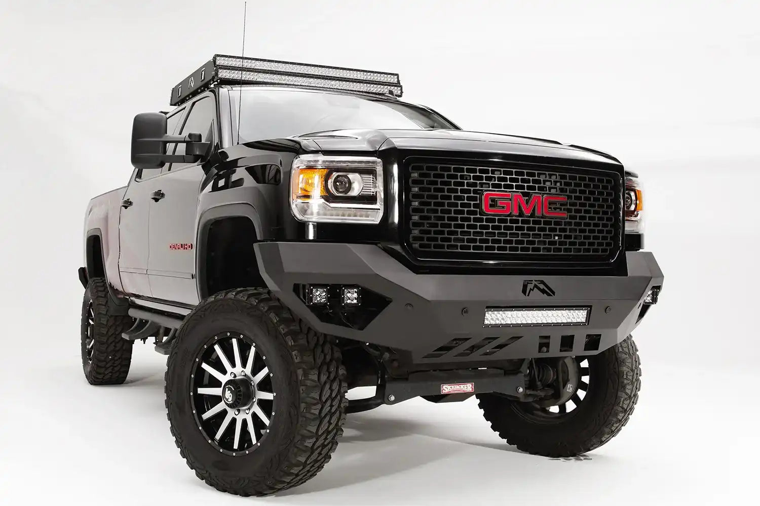 GM15-V3151-1_v3.jpg