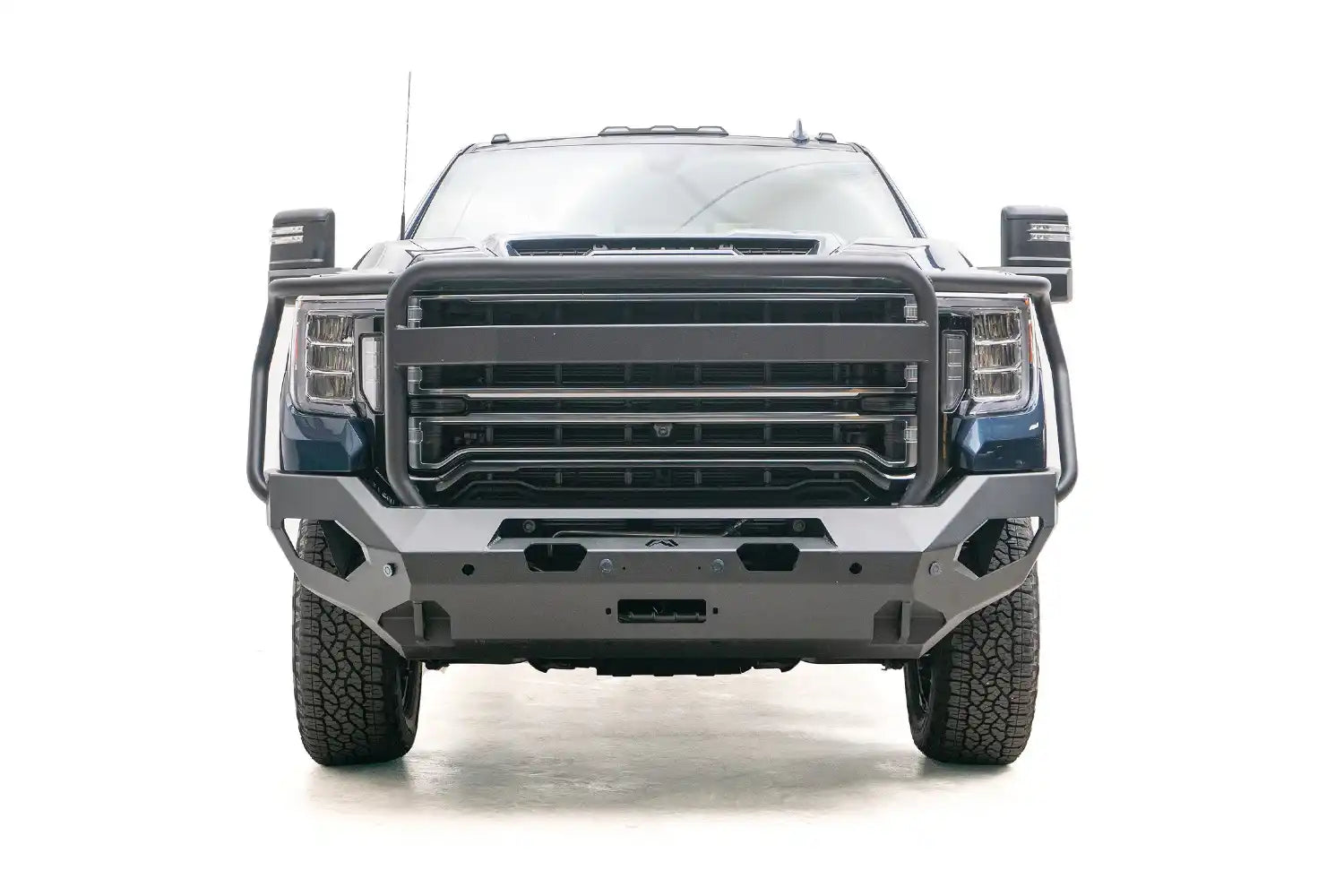 GM20-X5050-1_v1-load.jpg