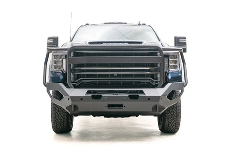GM20-X5050-1_v1-load.jpg
