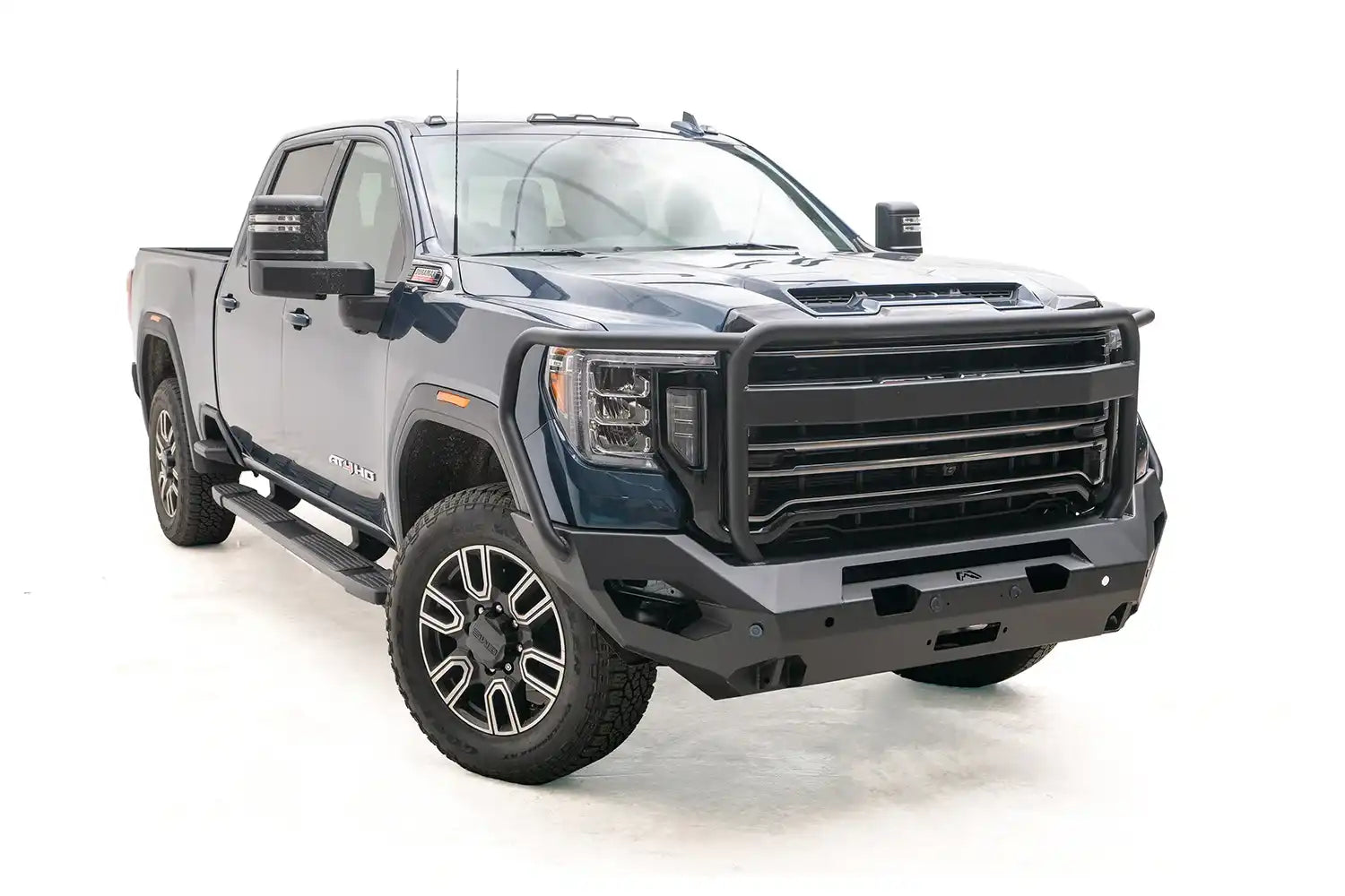 GM20-X5050-1_v3-load.jpg