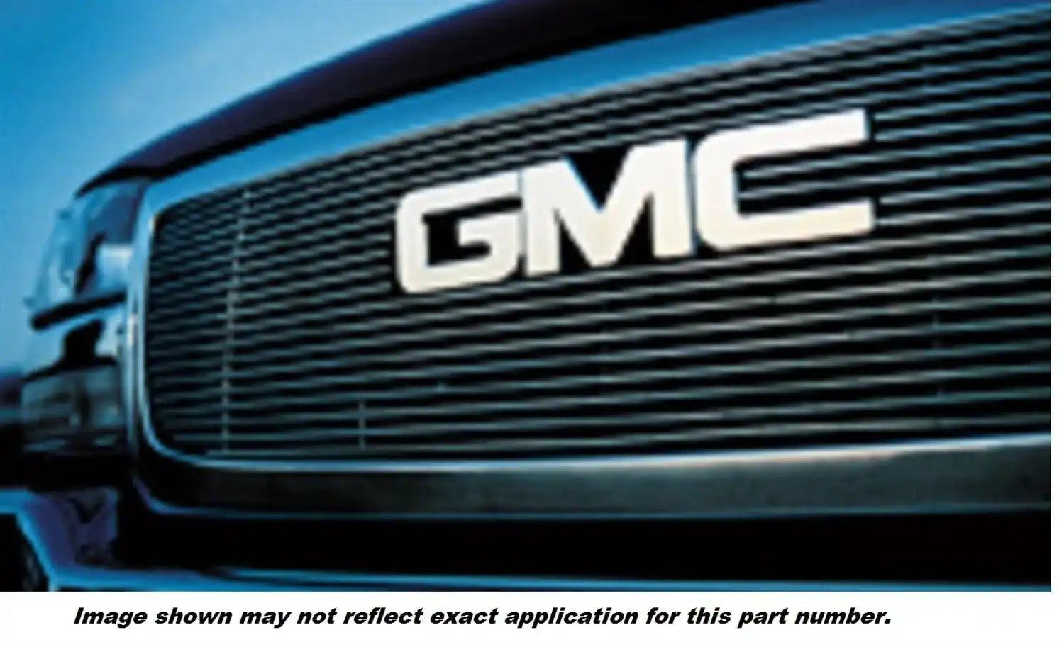 GMC_EMBLEM_INSTALLED_1.jpg