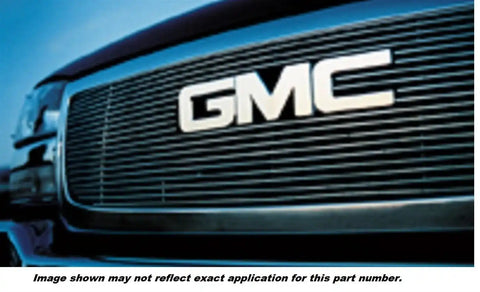 GMC_EMBLEM_INSTALLED_1.jpg