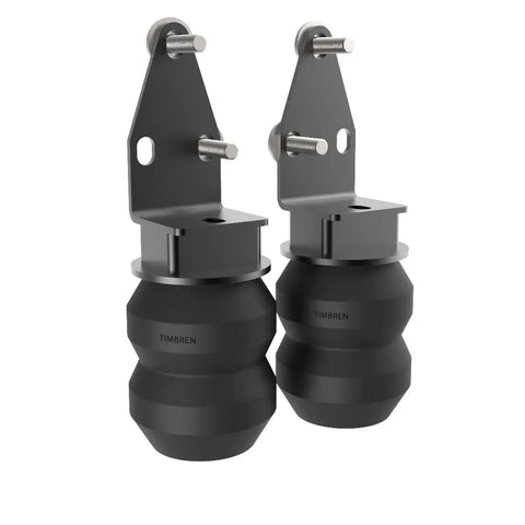 GMFTK-ASD.jpg