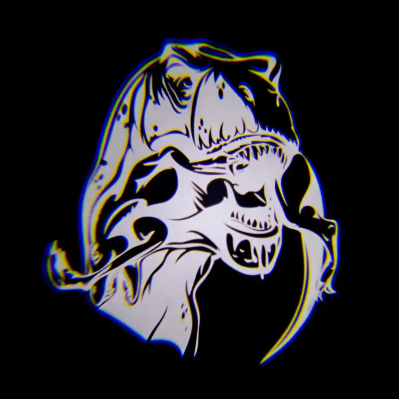 GOBO-TREX_AA.jpg