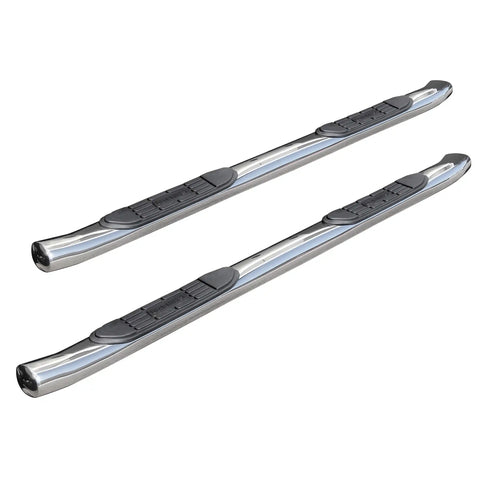 GR_415-Series_PolishedSS_Bars.jpg