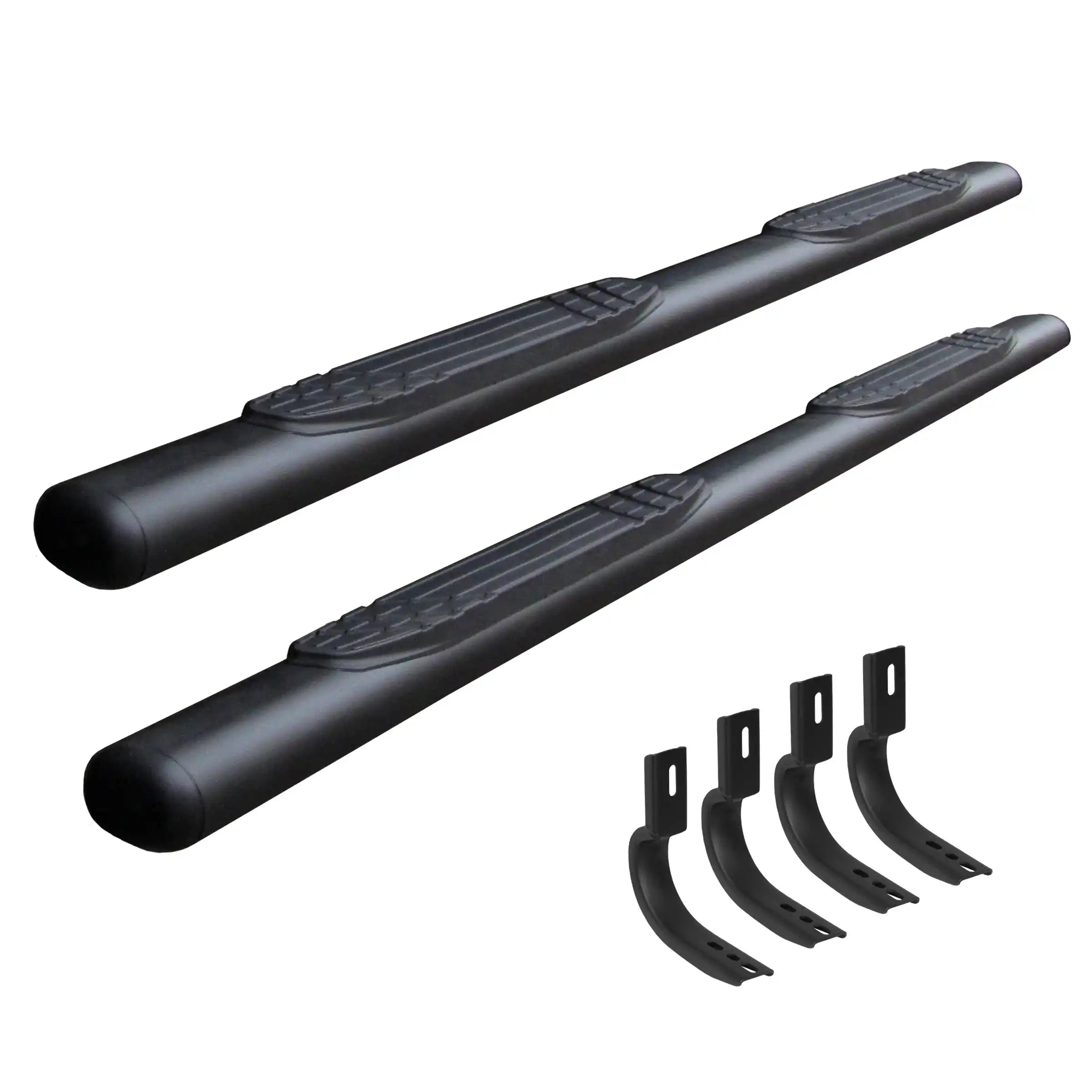 GR_4in_1000-Series_TextBlack_Kit.jpg