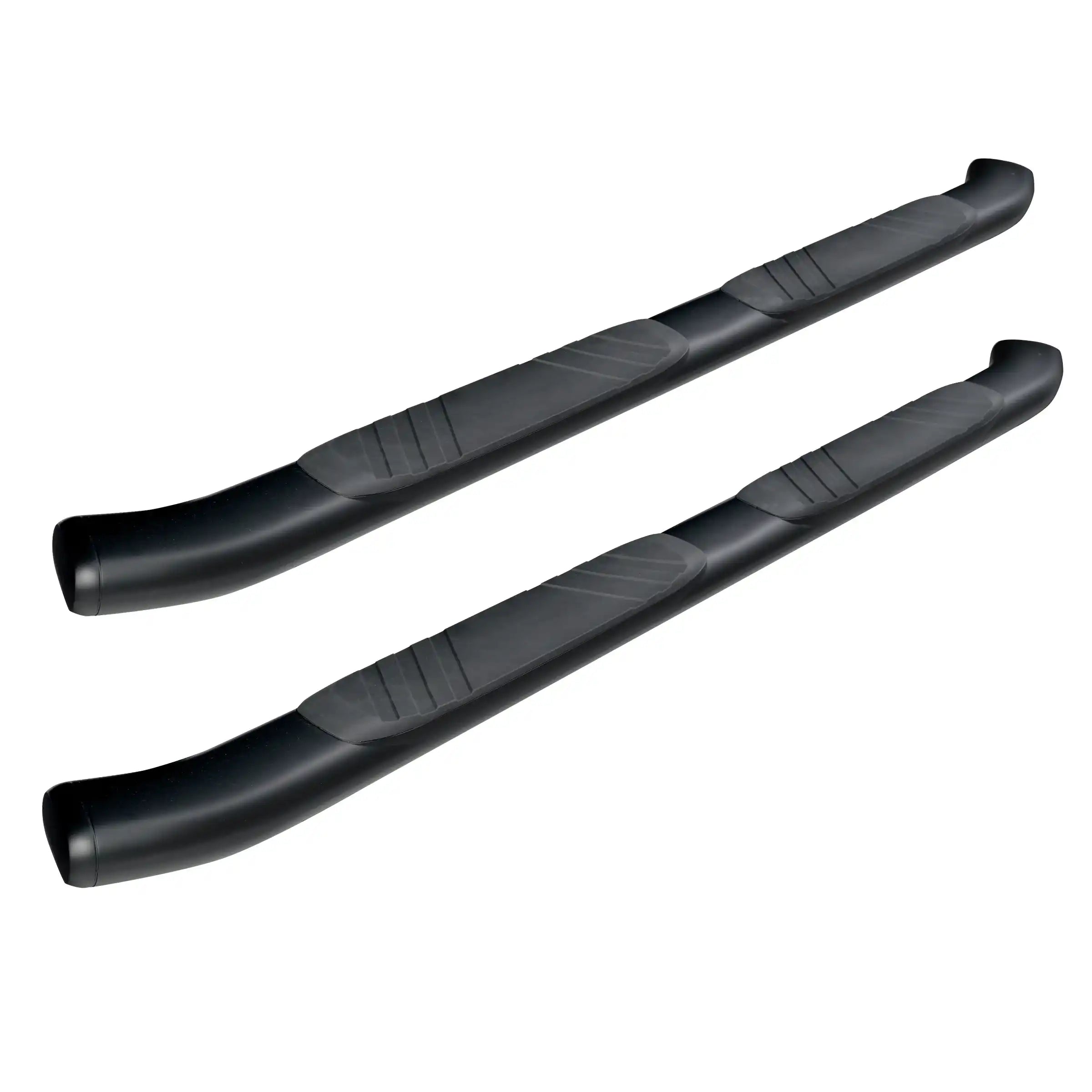 GR_5in-Composite_Black_Bars (1).jpg