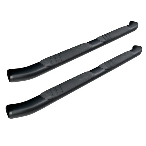 GR_5in-Composite_Black_Bars (1).jpg