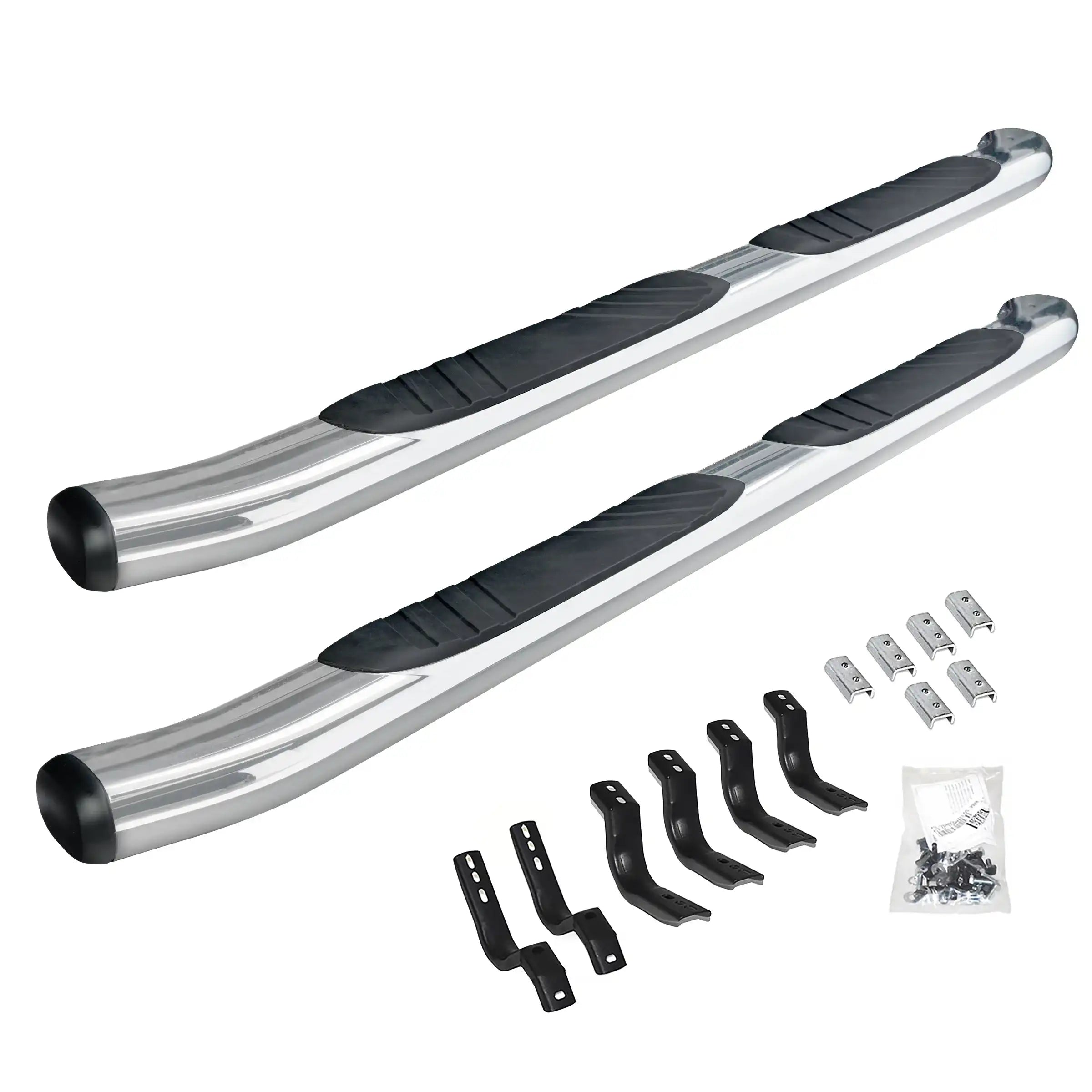 GR_5in-Composite_Chrome_Kit.jpg