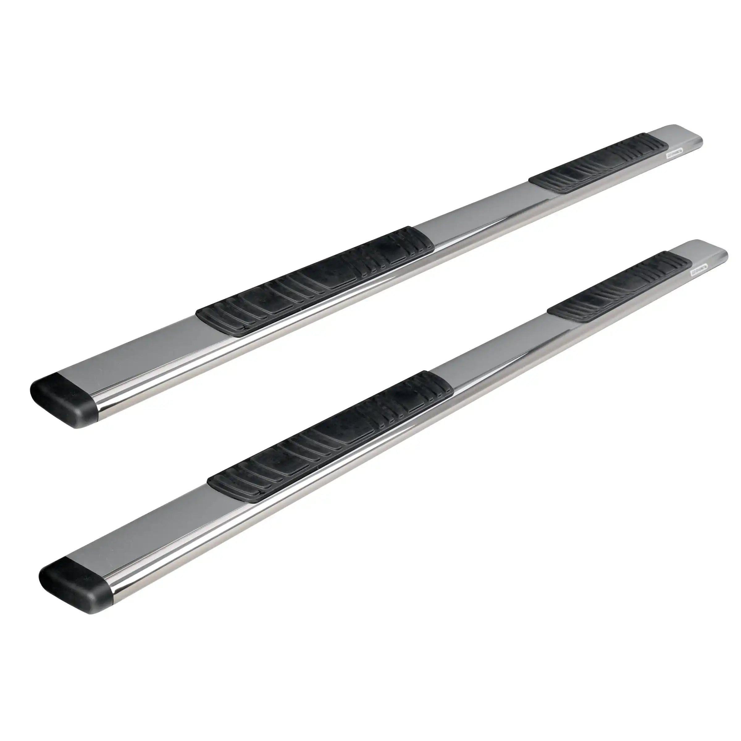 GR_5in-Low-Profile_Chrome_Bars (2).jpg