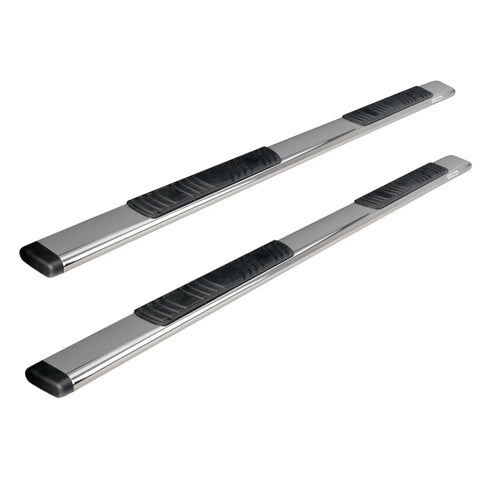 GR_5in-Low-Profile_Chrome_Bars (2).jpg