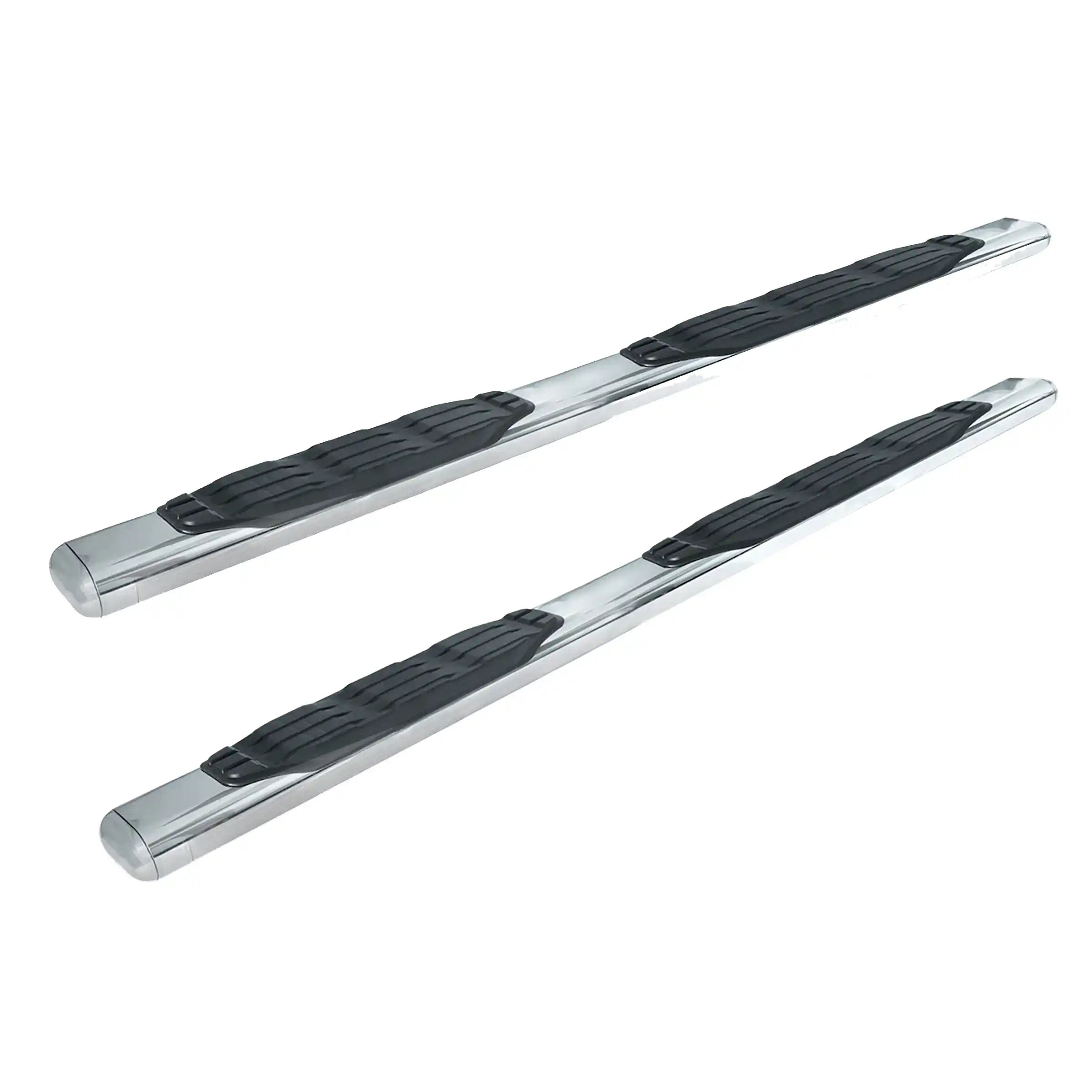 GR_5in_1000-Series_PolishedSS_Bars (2).jpg
