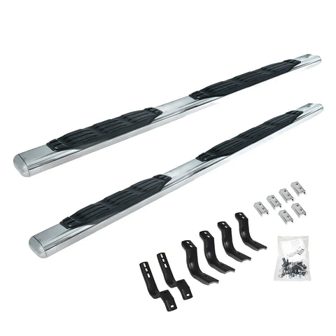 GR_5in_1000-Series_PolishedSS_Kit.jpg
