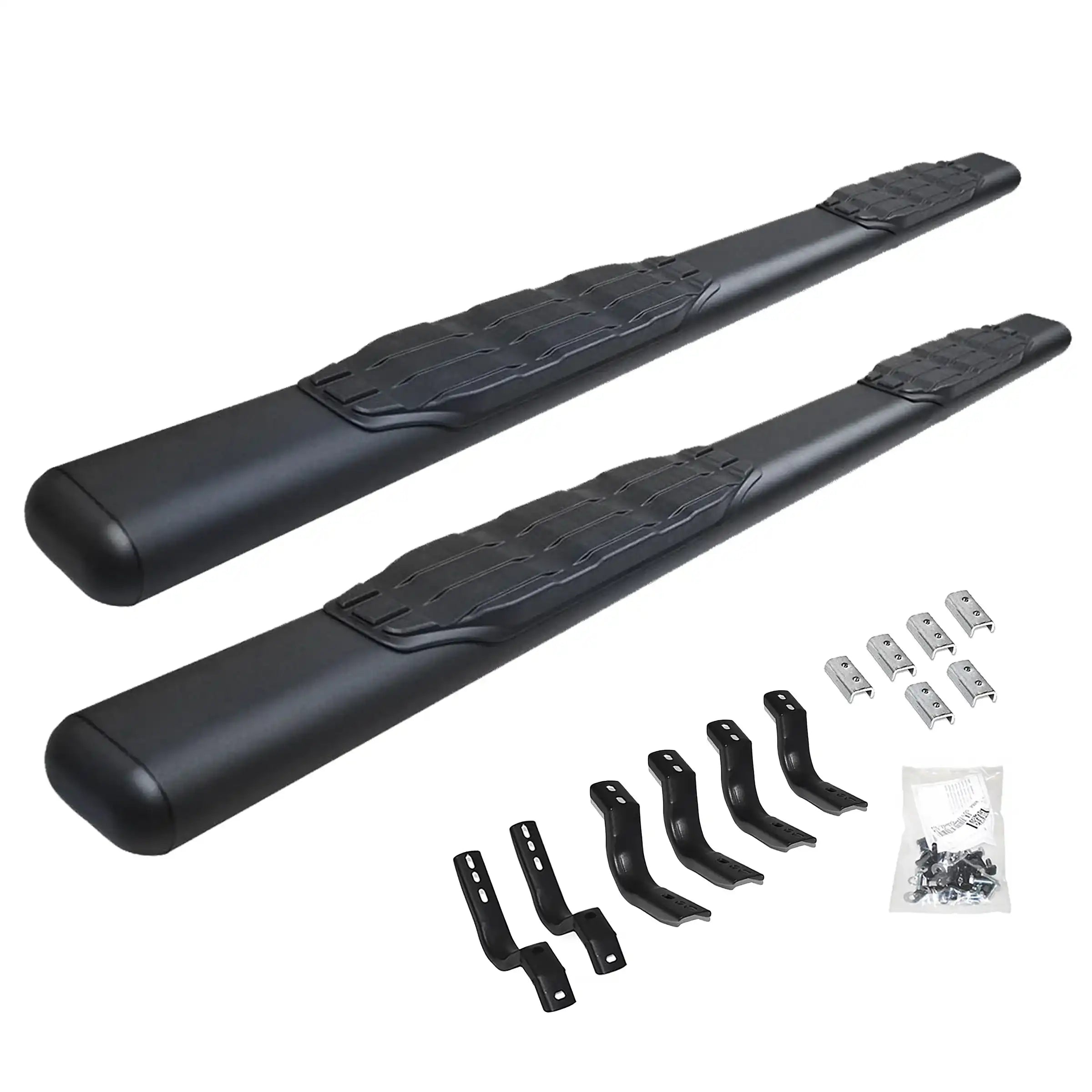 GR_5in_1000-Series_TextBlack_Kit.jpg