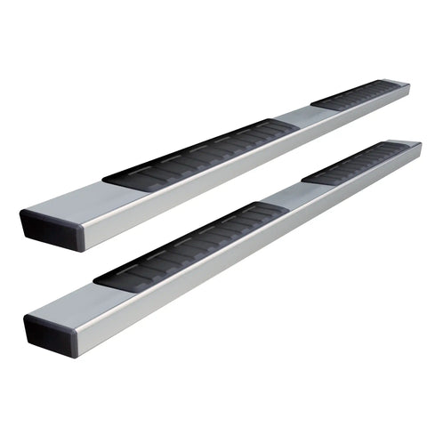 GR_6in_OEX-II_PolishedSS_Bars (1).jpg