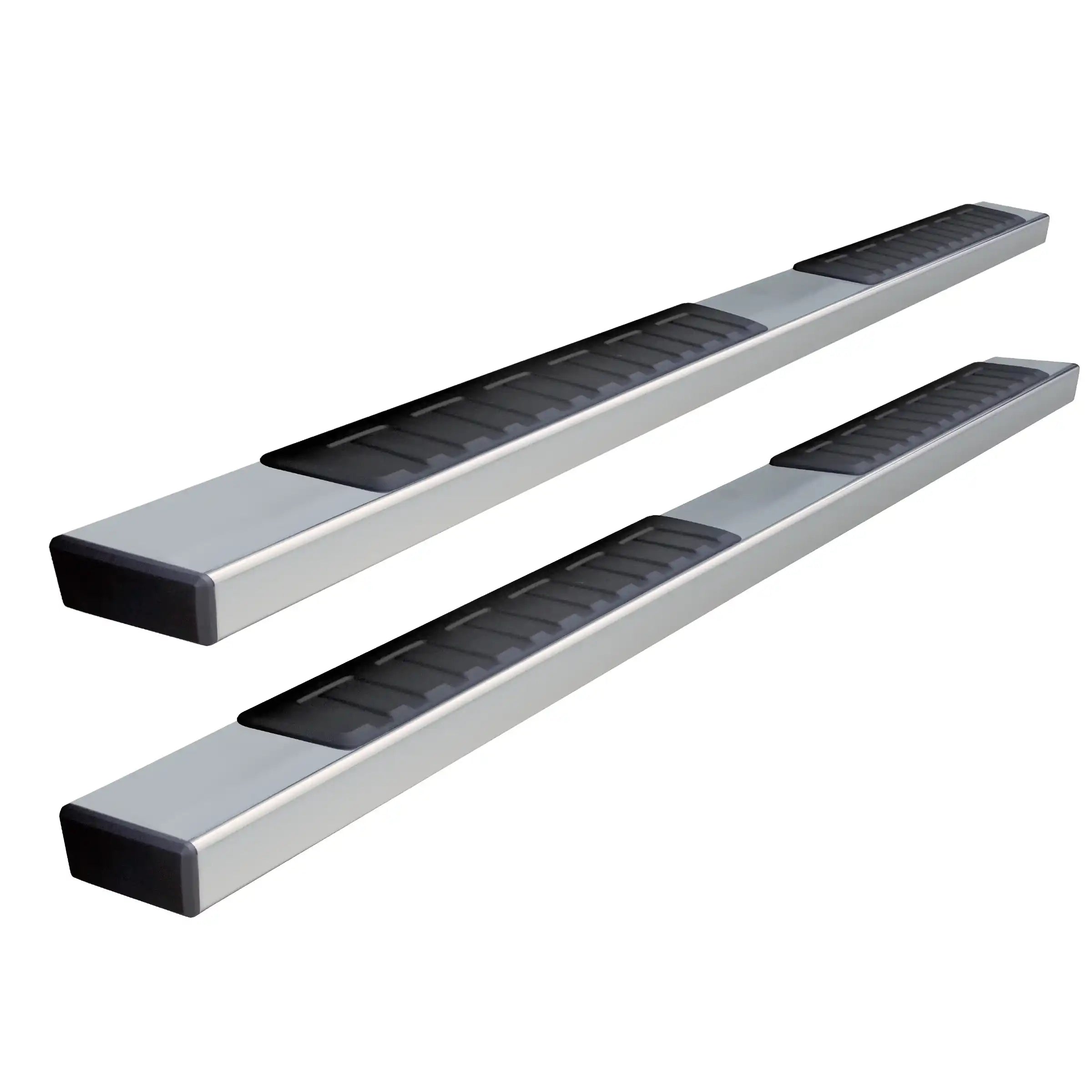 GR_6in_OEX-II_PolishedSS_Bars.jpg