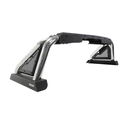 GR_911020PS_Sport_Bar_2_Stainless_Steel_001.jpg