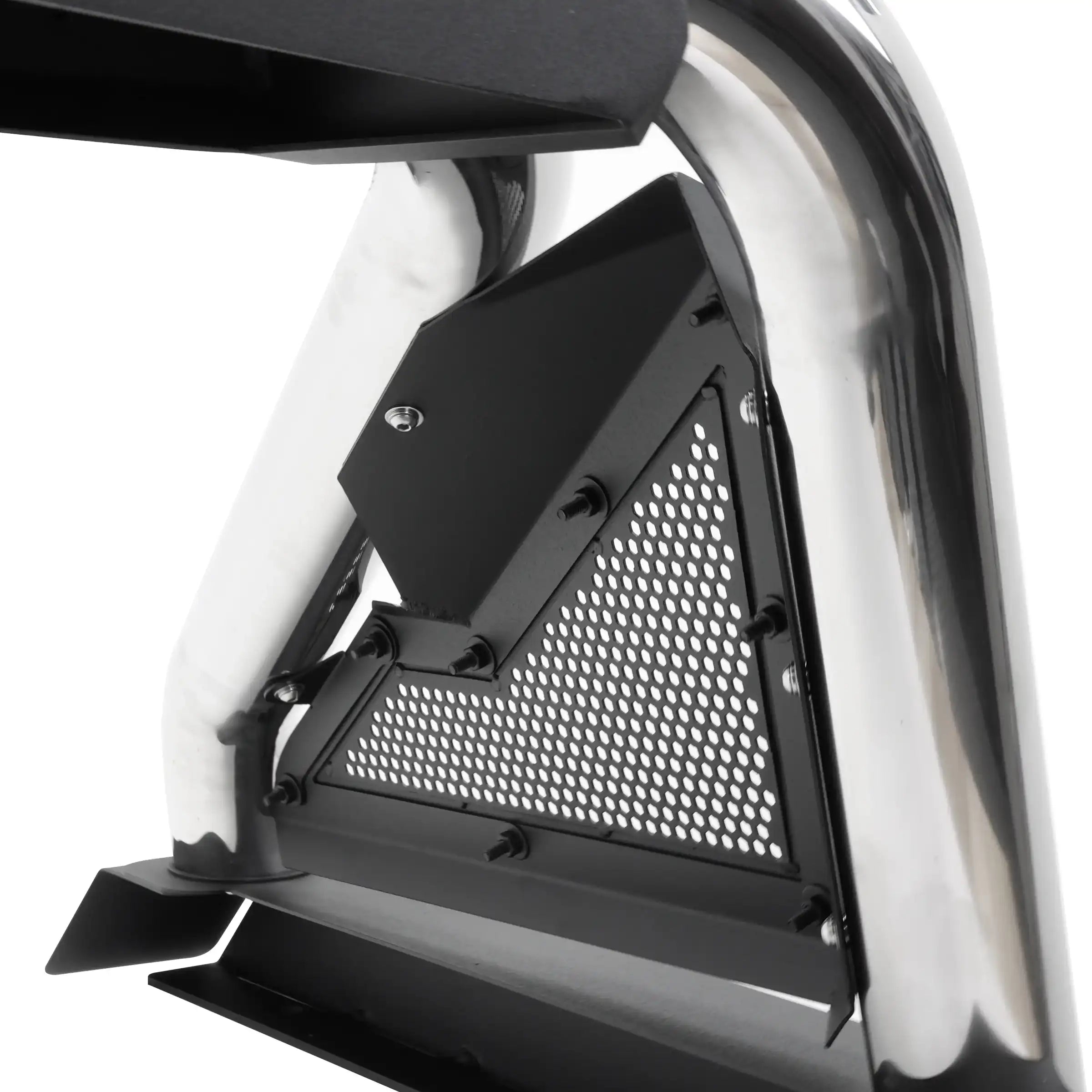 GR_911020PS_Sport_Bar_2_Stainless_Steel_005.jpg