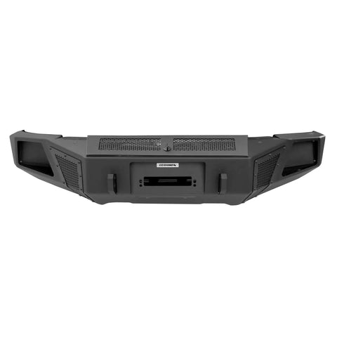 GR_BR5.5_Front-Bumper_001.jpg