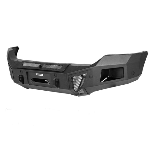 GR_BR6_24131T_Ram_02 (1).jpg