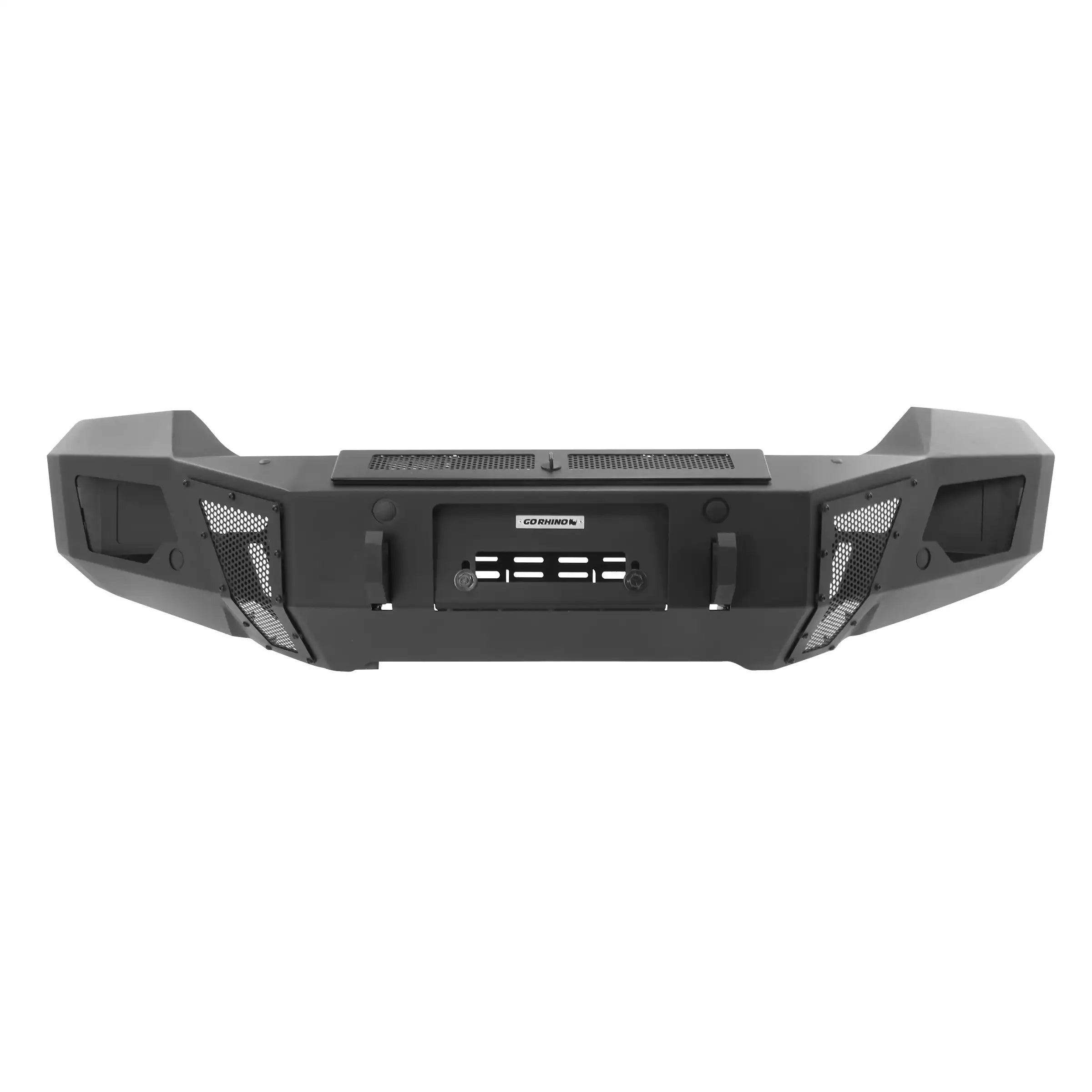 GR_BR6_Front_Bumper_001.jpg