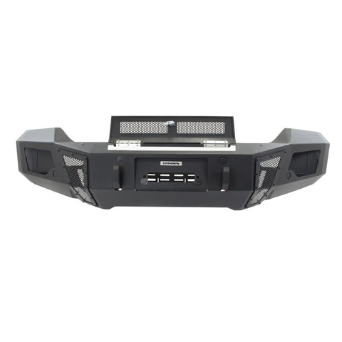 GR_BR6_Front_Bumper_003.jpg
