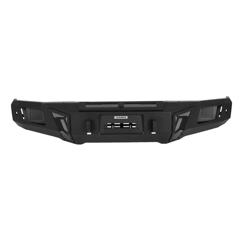 GR_BR6_Front_Bumper_24182T_001.jpg