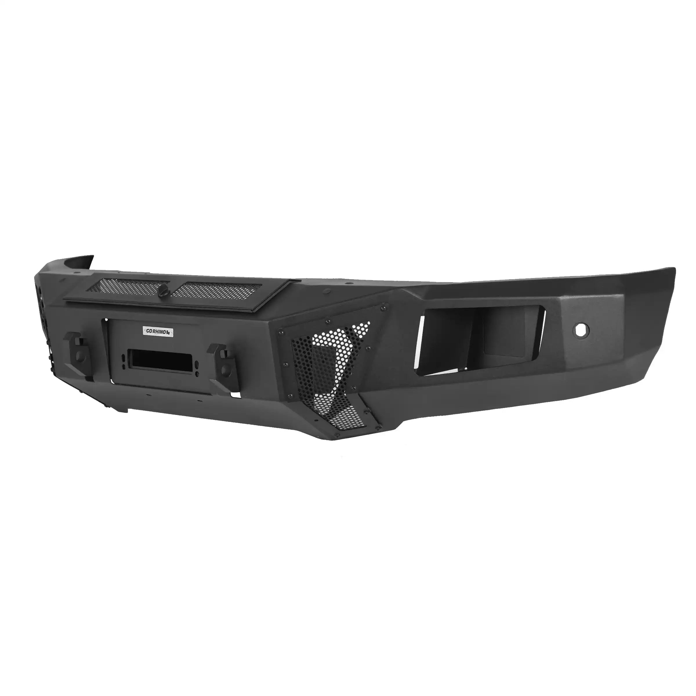 GR_BR6_Front_Bumper_24182T_002.jpg