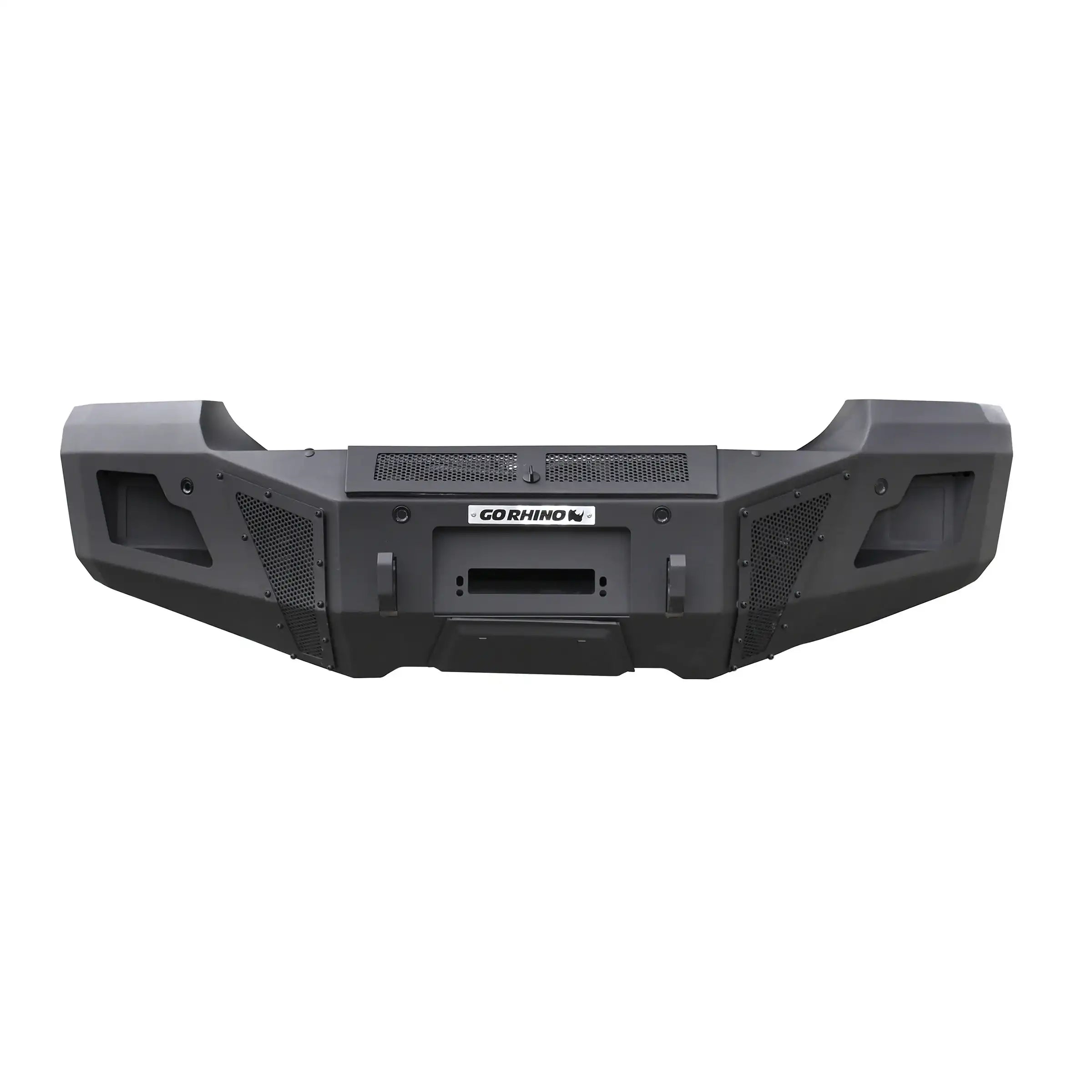 GR_Bumper_10.5_001.jpg