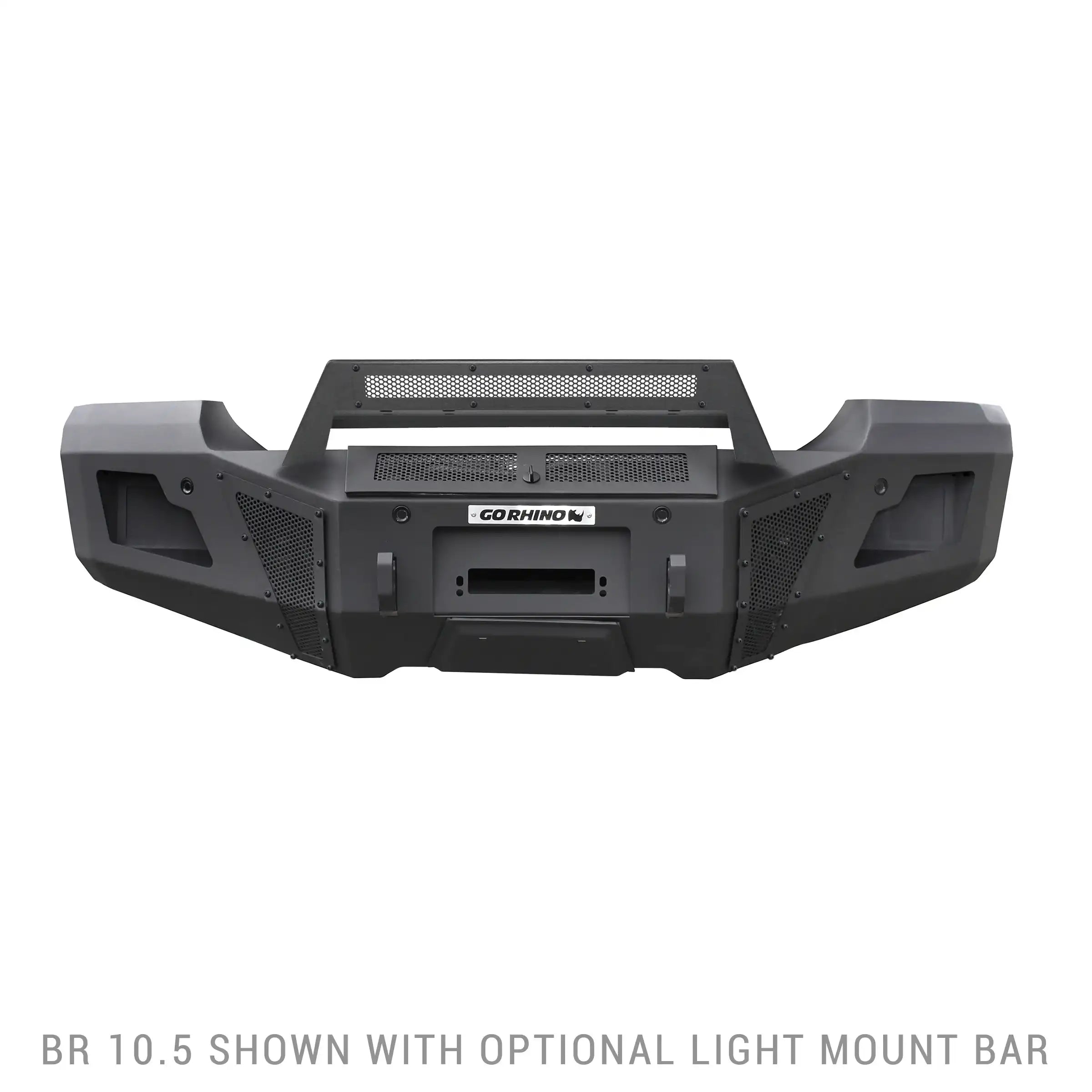 GR_Bumper_10.5_002.jpg